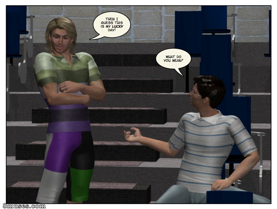 Issue 15 260