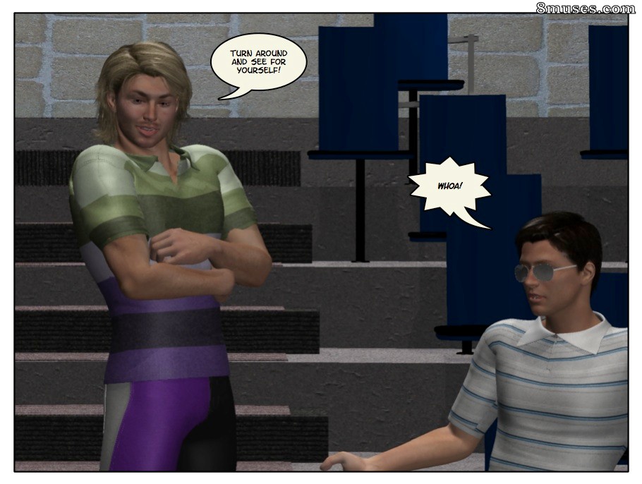 Issue 15 261