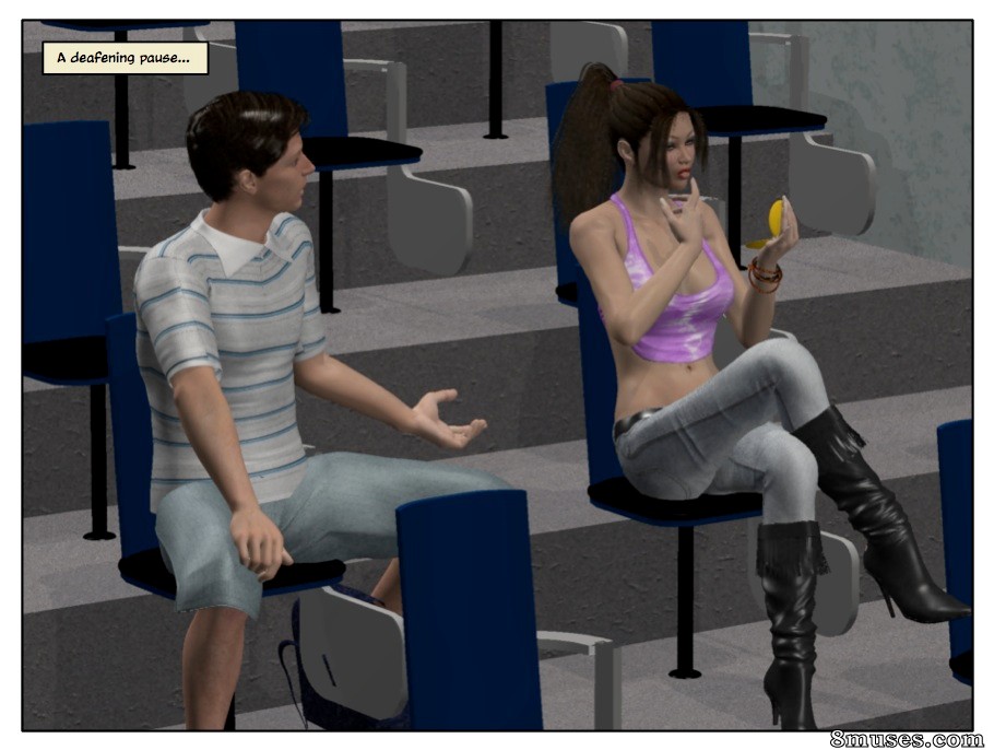 Issue 15 268