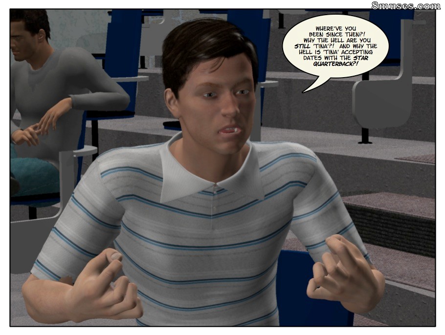 Issue 15 271