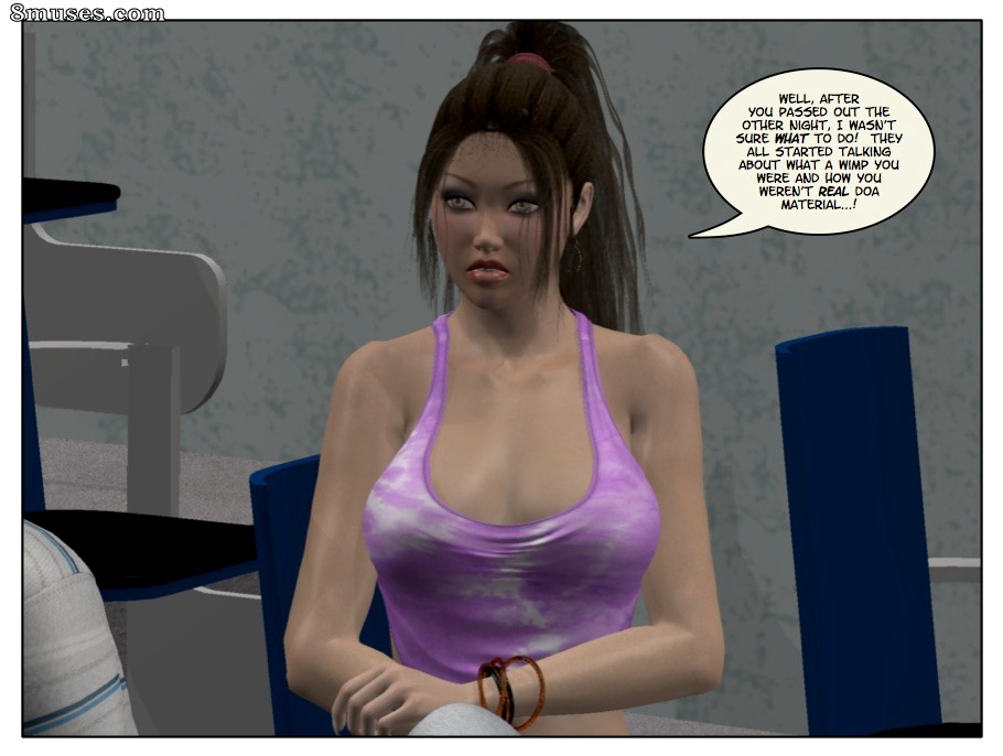 Issue 15 274