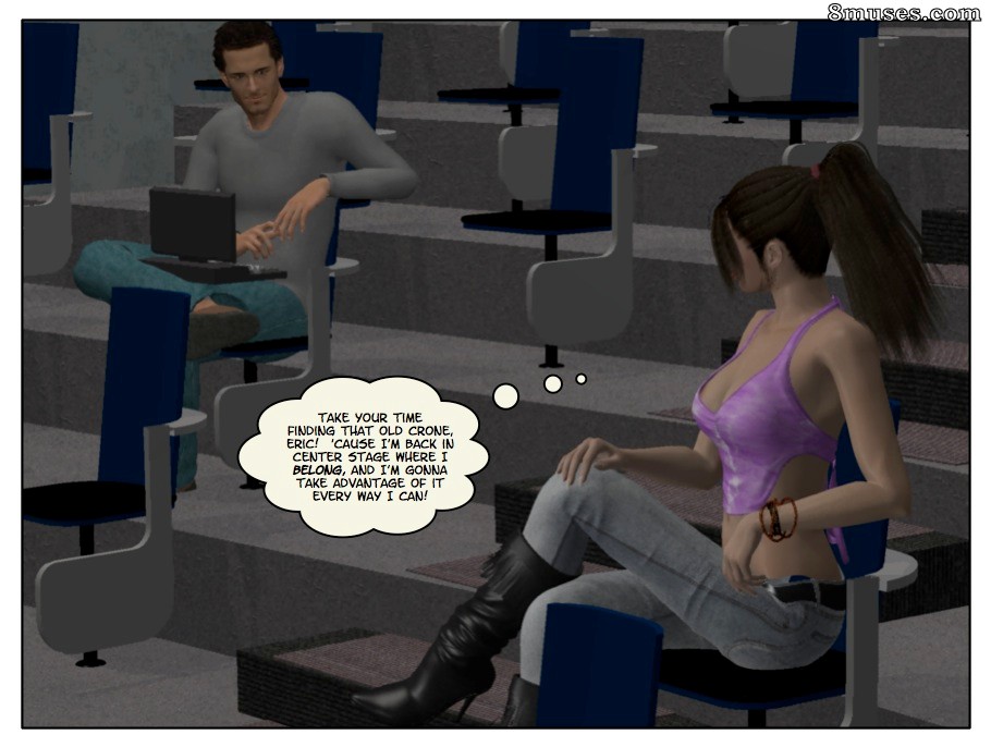 Issue 15 288