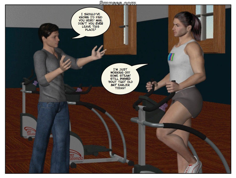 Issue 15 29