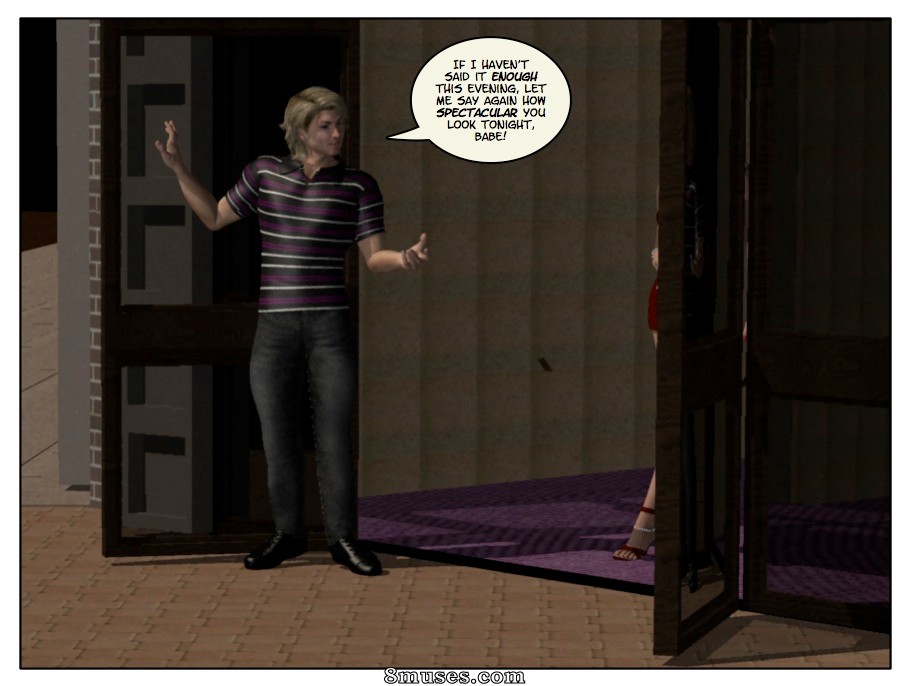 Issue 15 297