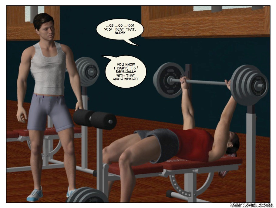 Issue 15 3