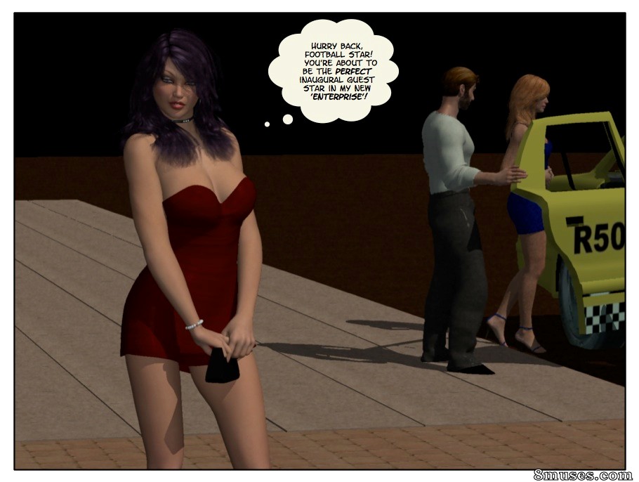 Issue 15 302