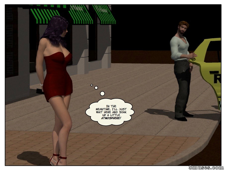 Issue 15 303