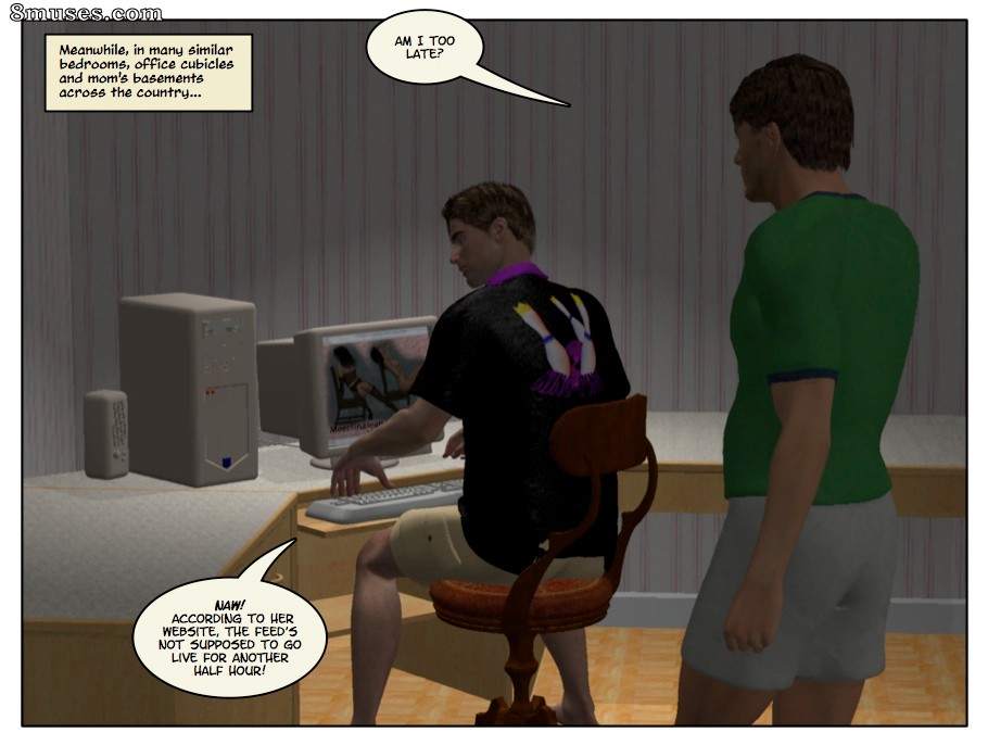Issue 15 304