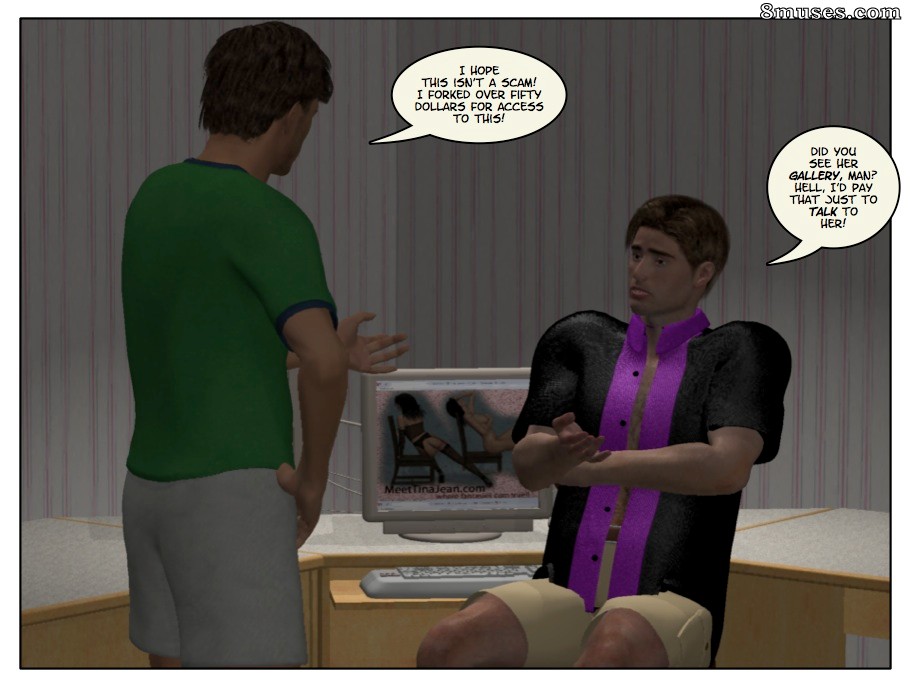 Issue 15 305