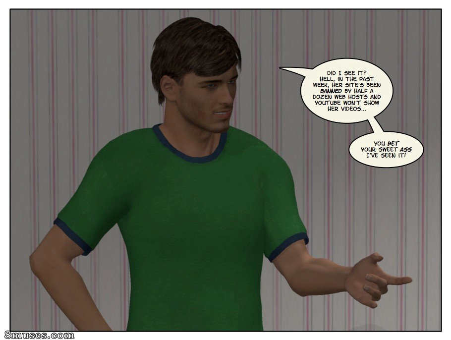 Issue 15 306