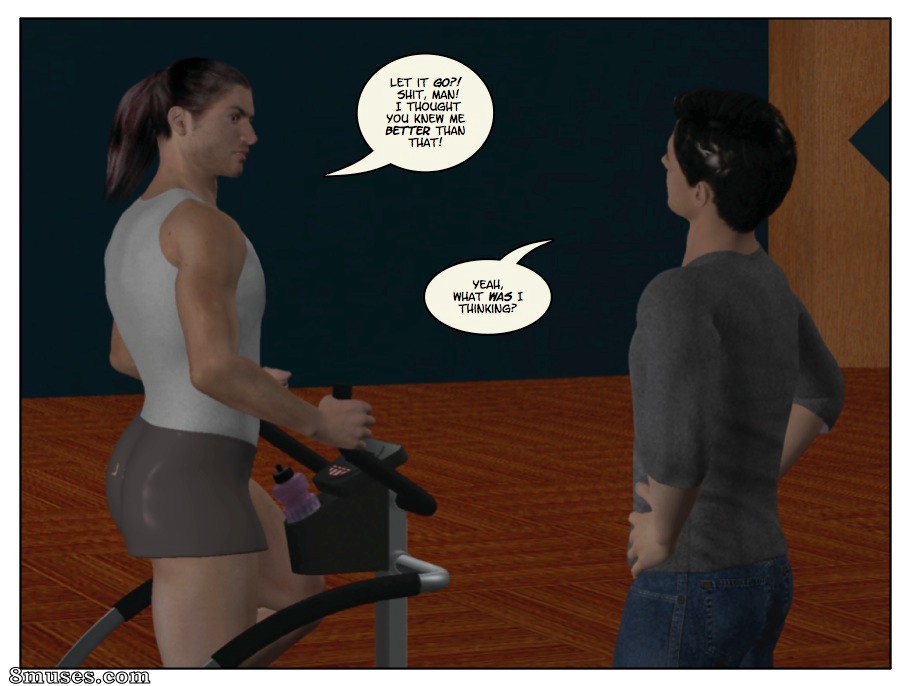 Issue 15 31