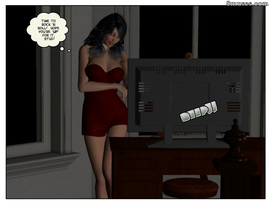 Issue 15 310