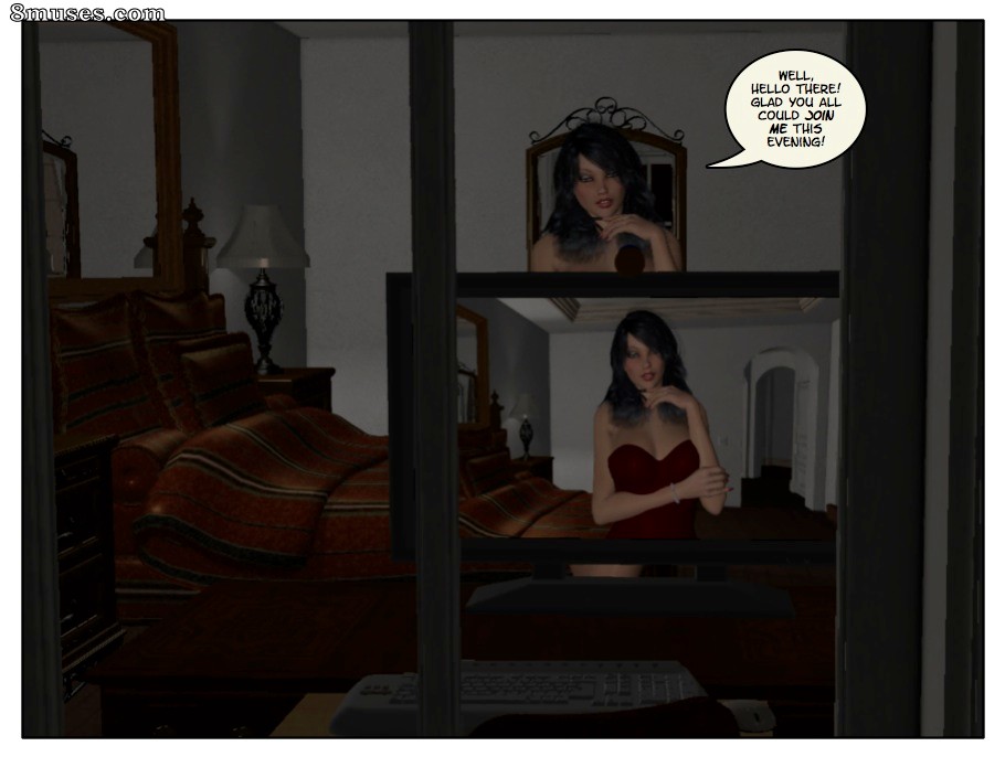 Issue 15 311