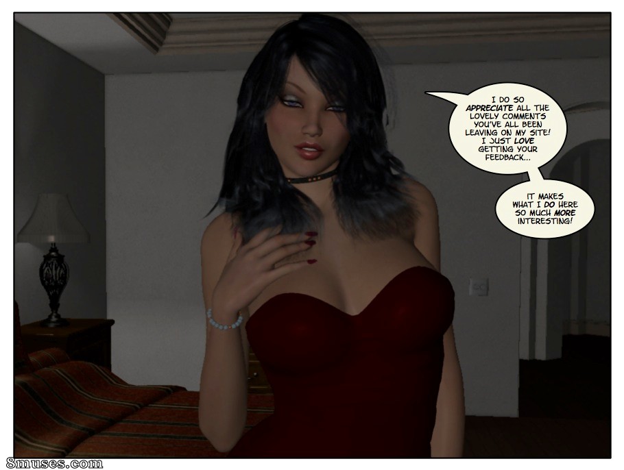 Issue 15 312
