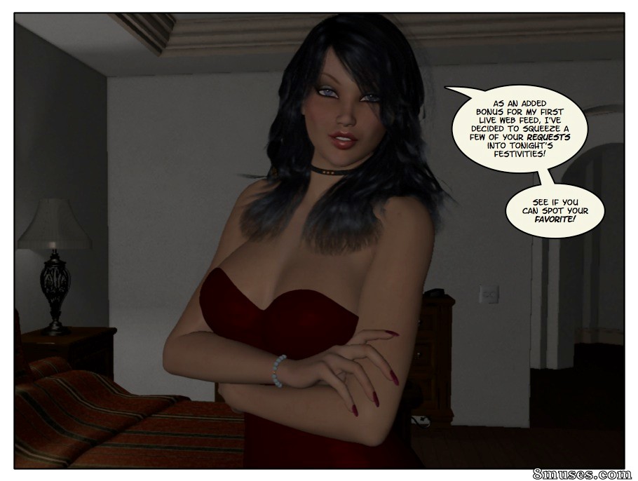 Issue 15 313