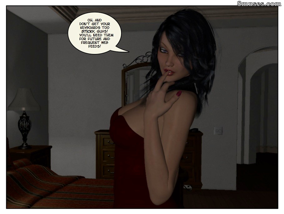 Issue 15 314