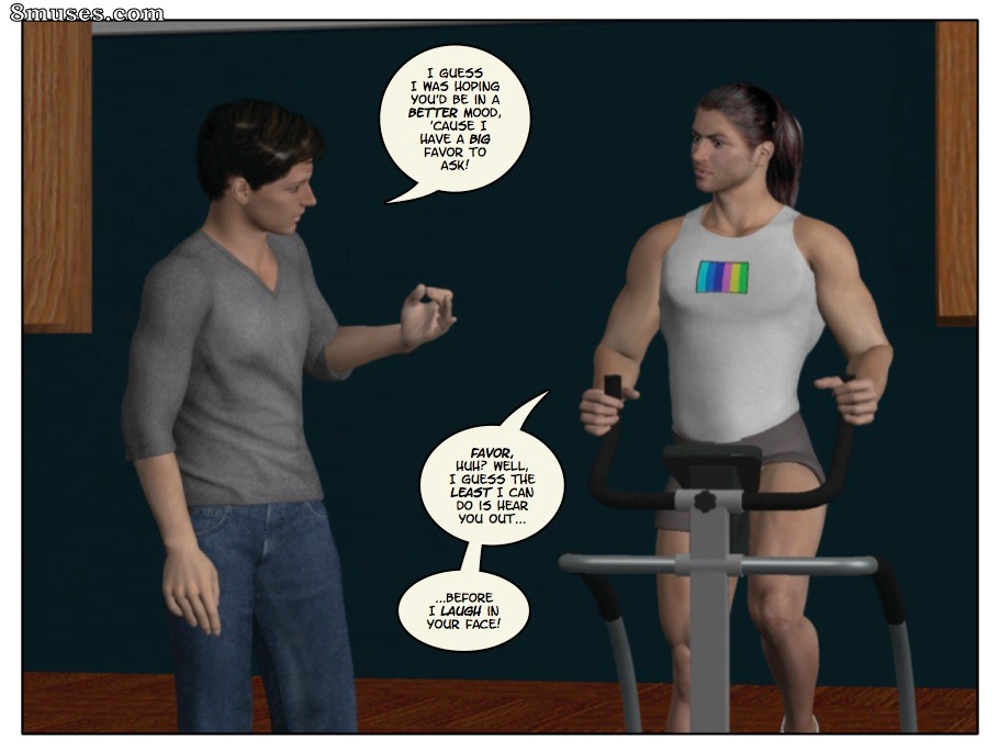 Issue 15 32