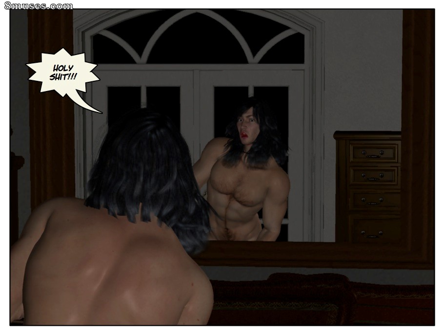 Issue 15 335