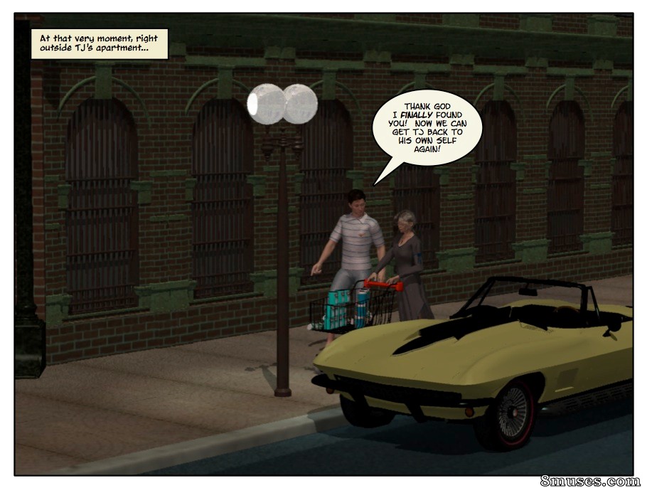 Issue 15 337