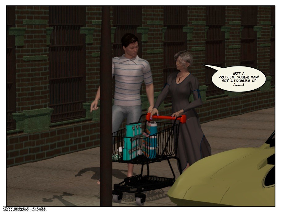 Issue 15 338
