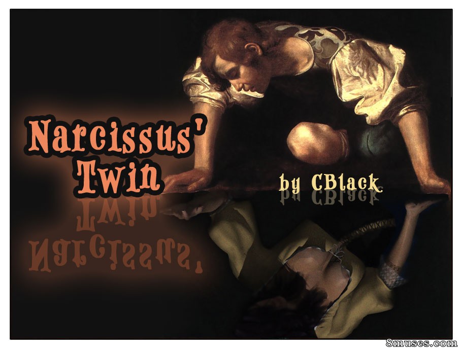 Issue 15 340