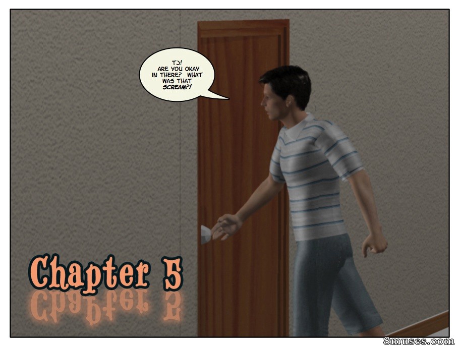 Issue 15 341