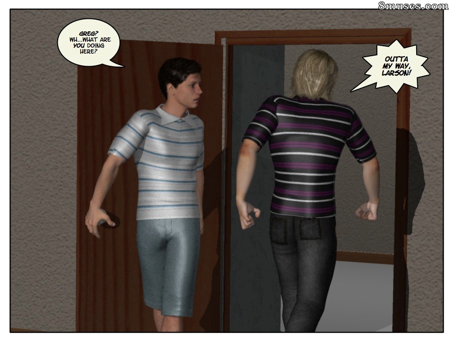Issue 15 342
