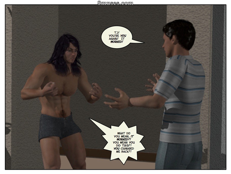 Issue 15 343