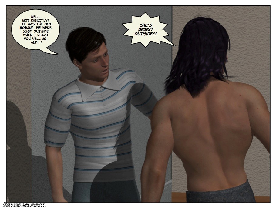 Issue 15 344