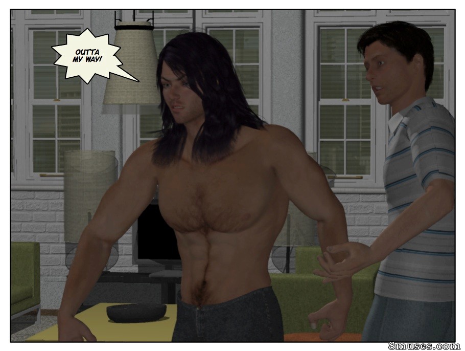 Issue 15 345