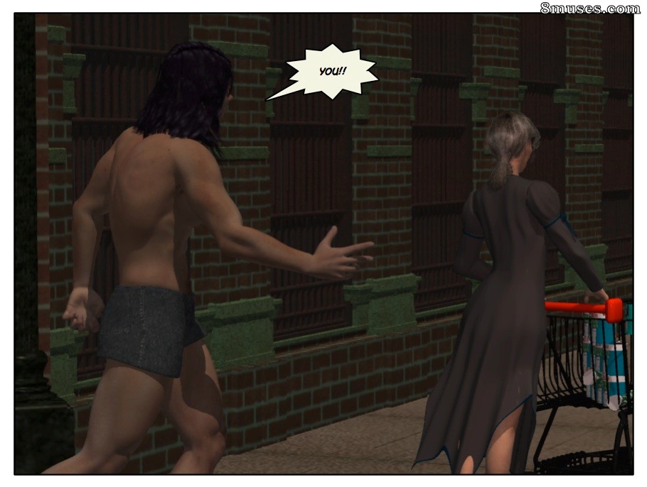 Issue 15 346