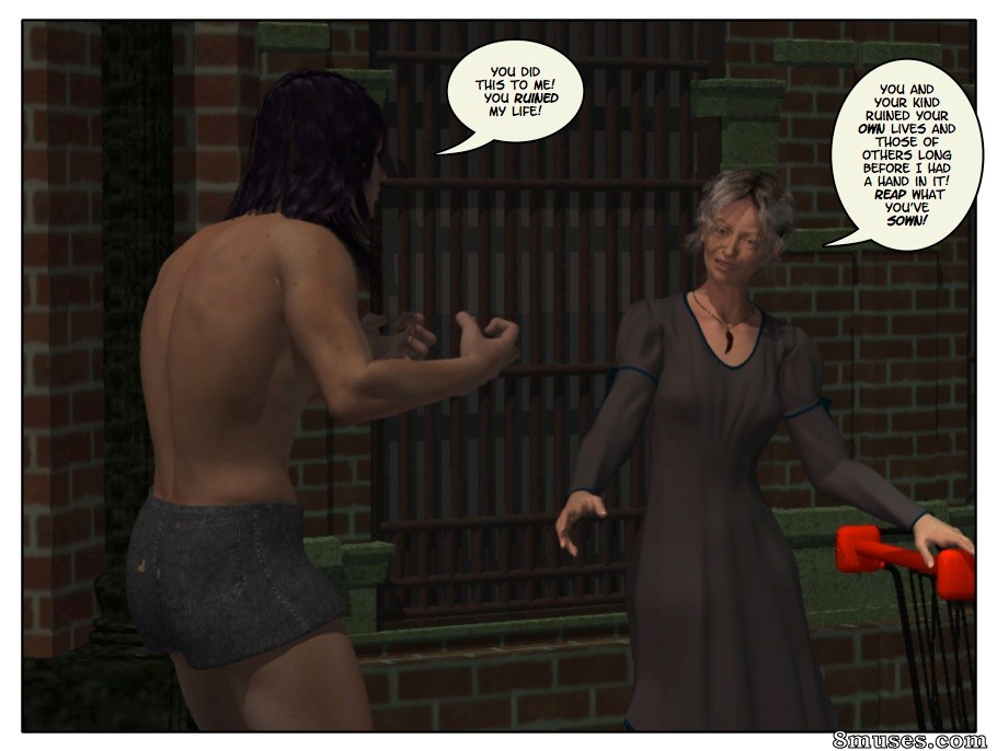 Issue 15 347
