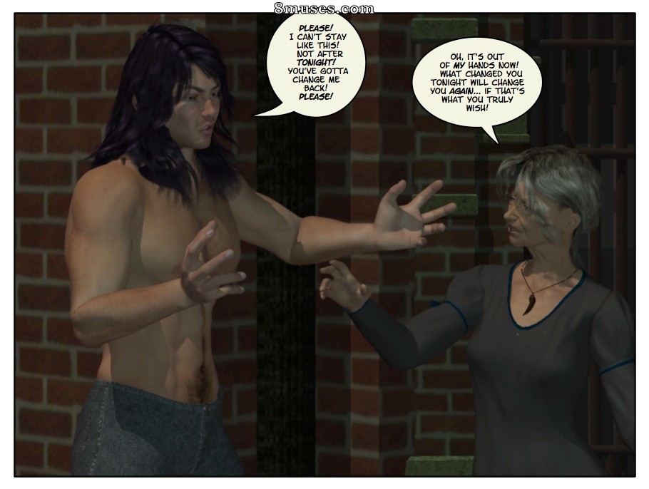 Issue 15 348
