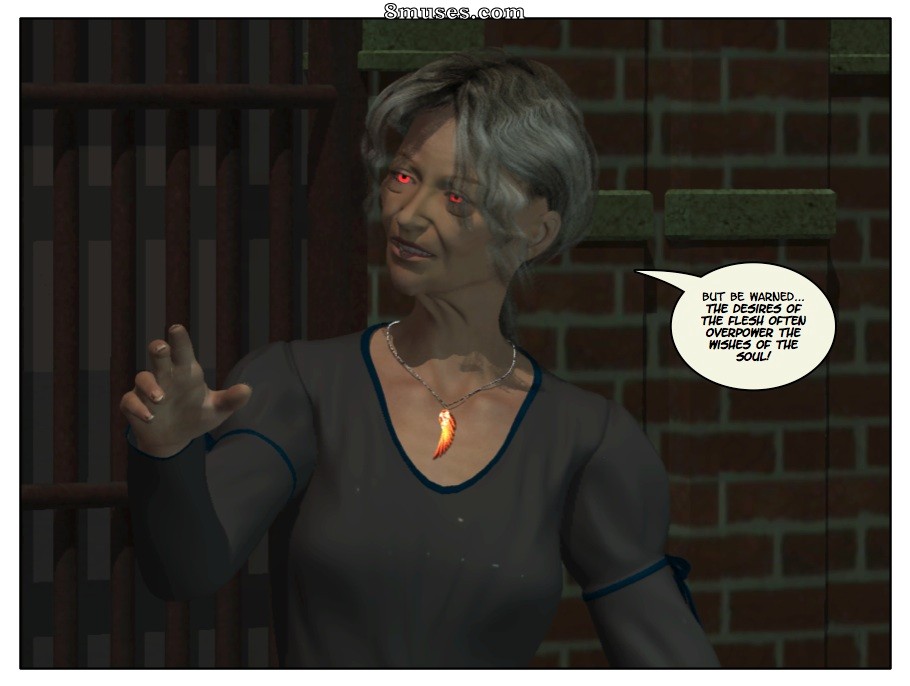 Issue 15 349