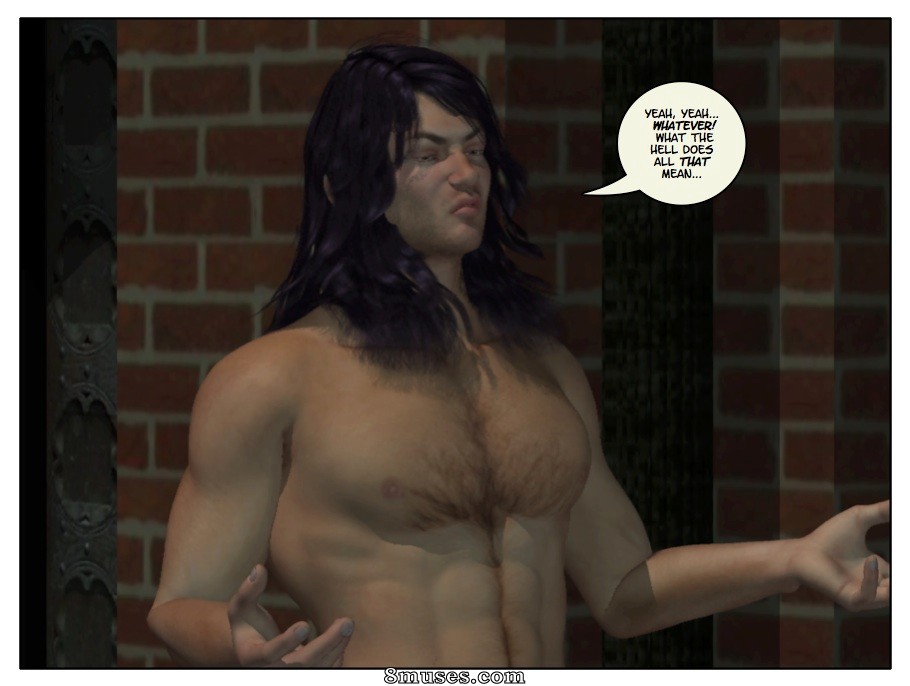 Issue 15 350