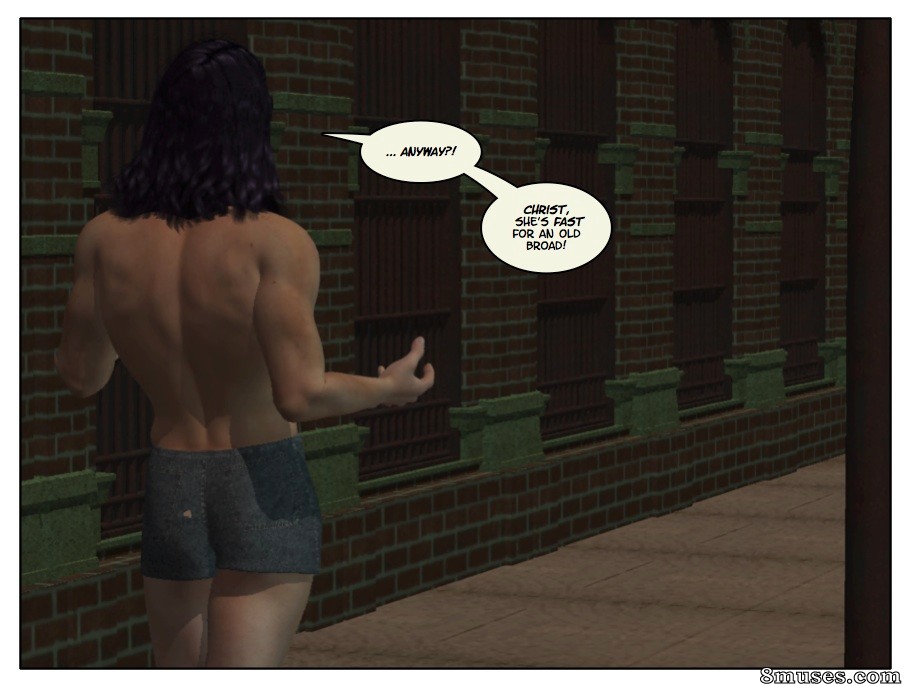Issue 15 351