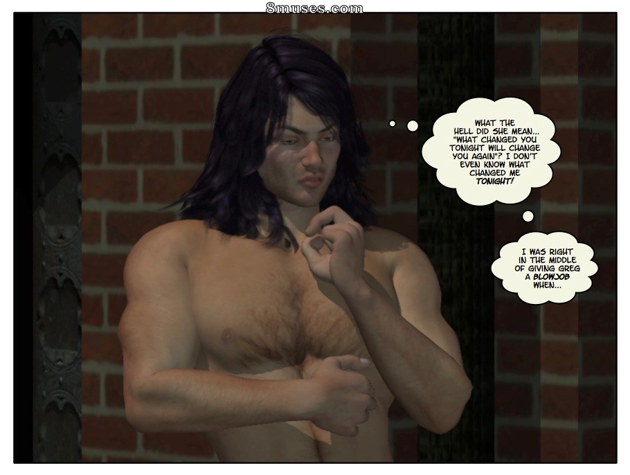 Issue 15 352
