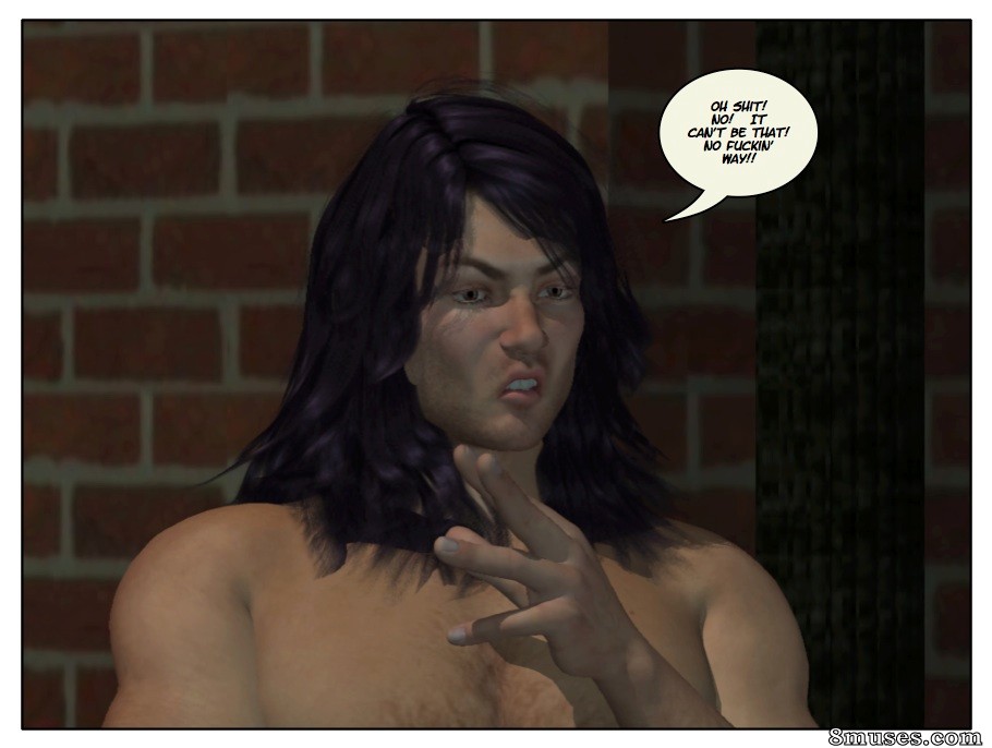 Issue 15 353