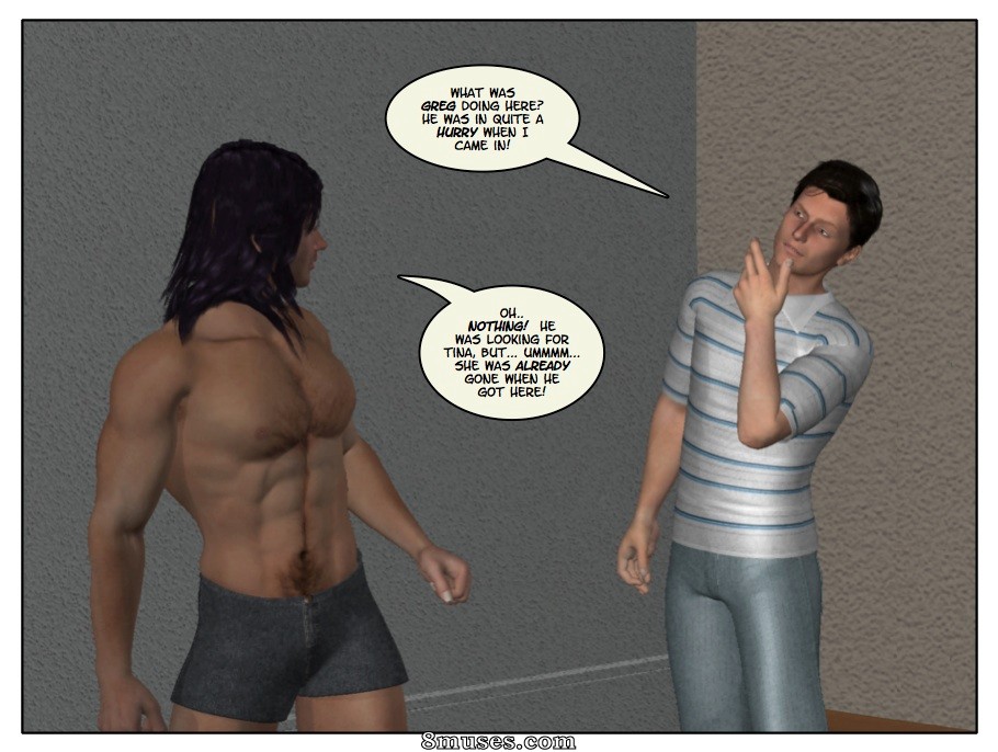 Issue 15 355