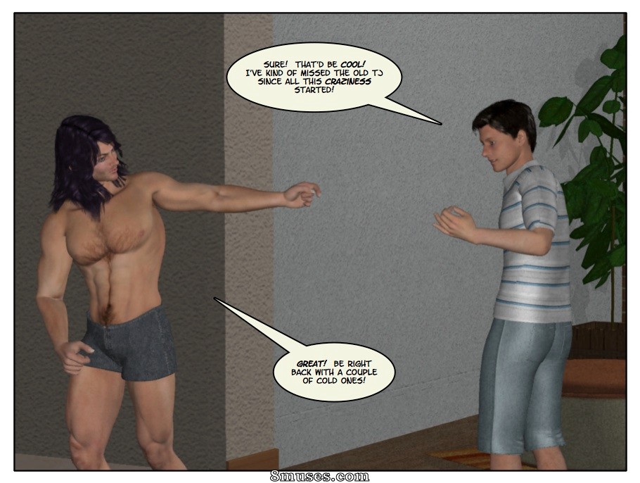 Issue 15 357