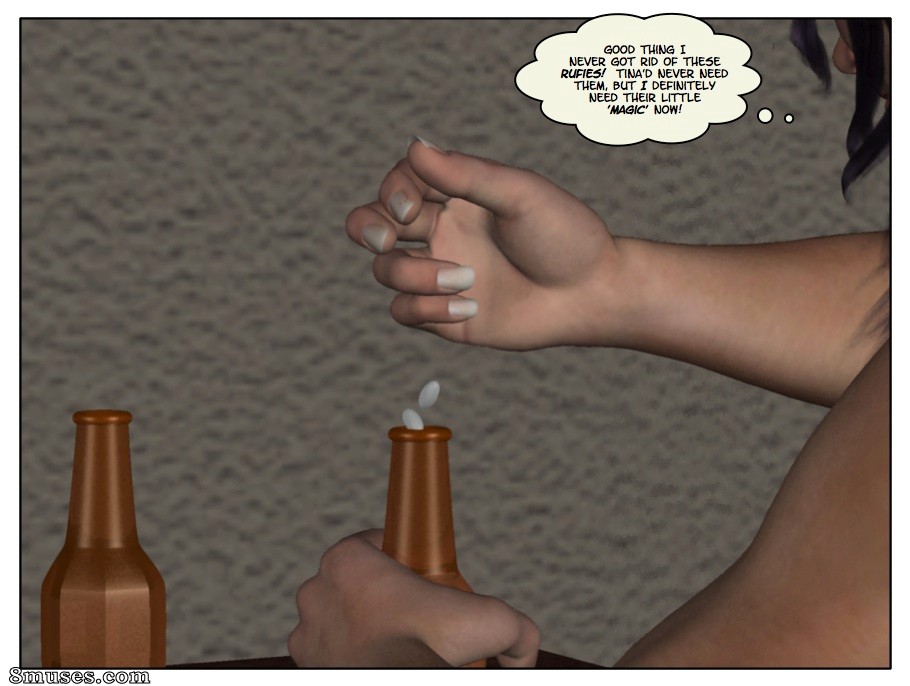 Issue 15 358