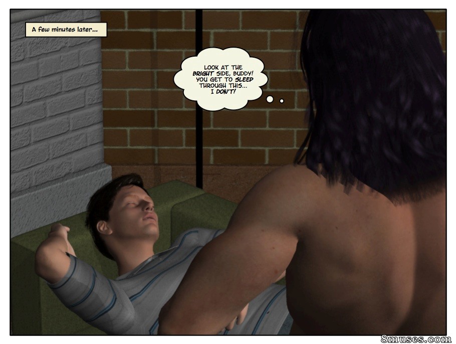 Issue 15 360