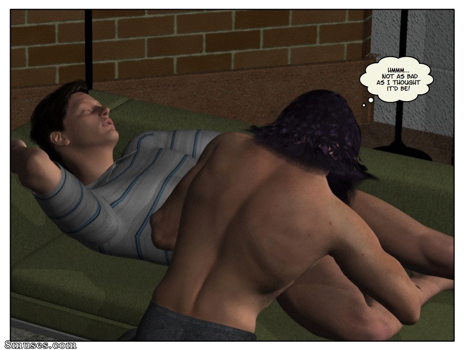 Issue 15 361