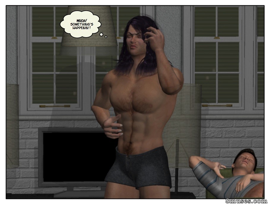 Issue 15 362