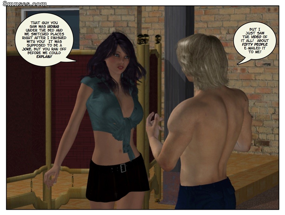 Issue 15 373