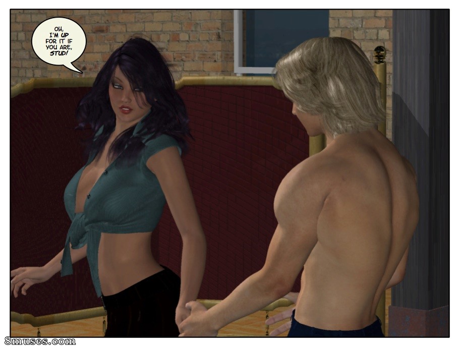 Issue 15 377