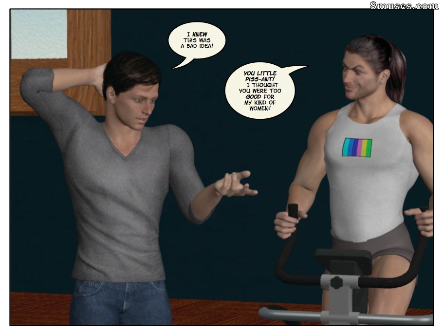 Issue 15 38