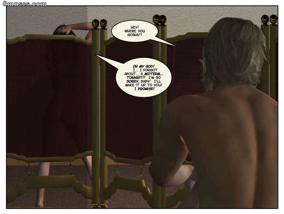 Issue 15 382