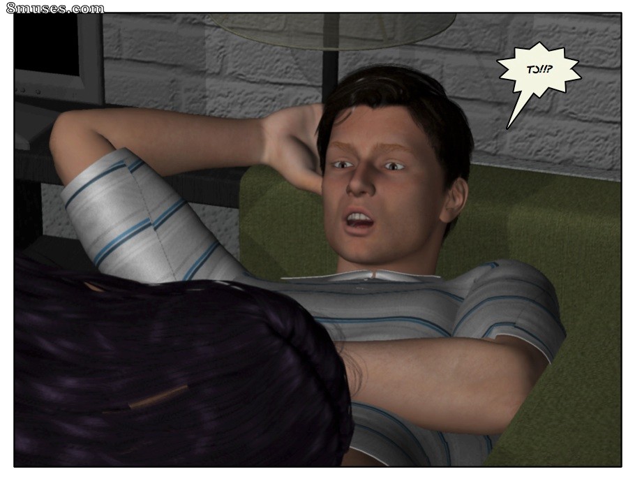 Issue 15 388