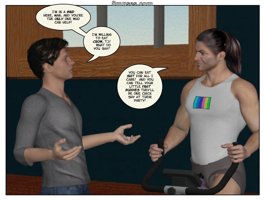Issue 15 40